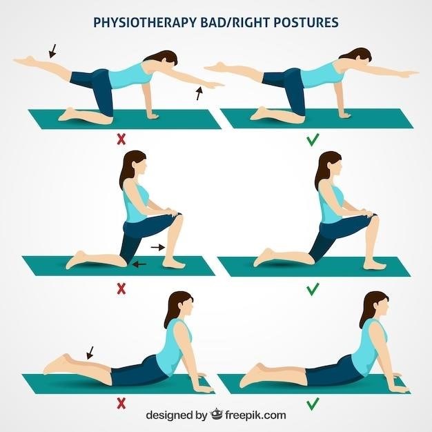 Unlock Your Inner Goddess Hip Abductor Stretches PDF Unlock Your Inner Goddess Hip Abductor Stretches PDF