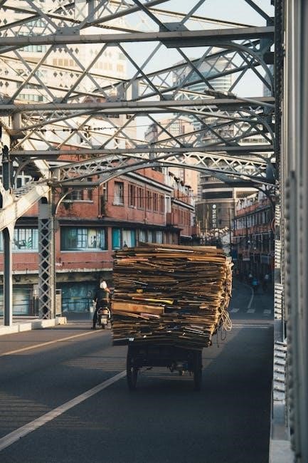 steel construction manual 16th edition pdf free download