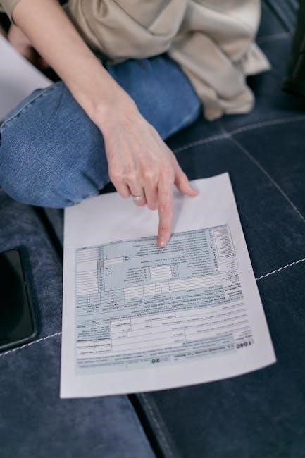 8955-ssa instructions