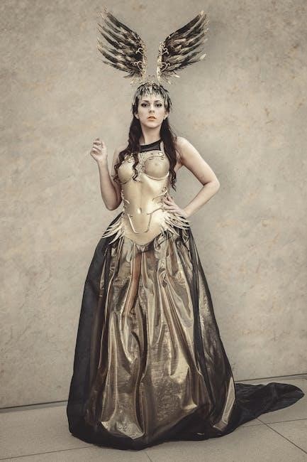 the black goddess and the unseen real pdf