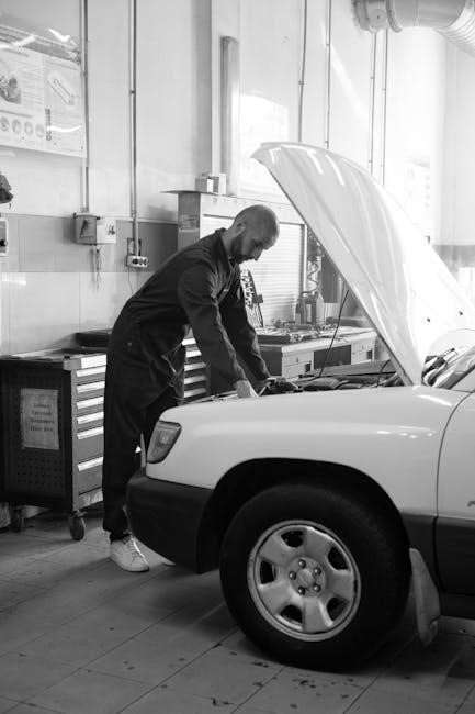 2007 honda accord service manual pdf