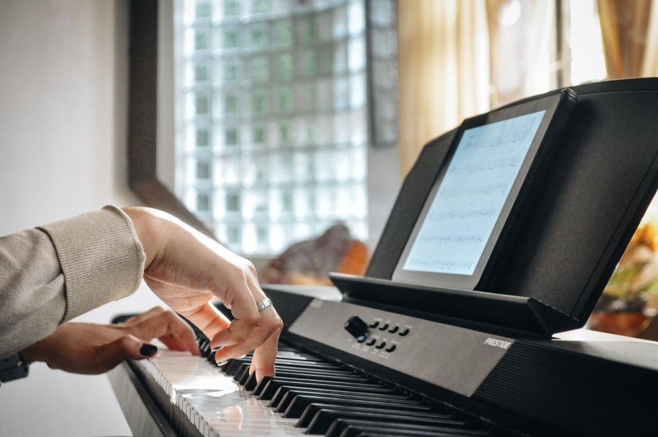 yamaha p 125 manual